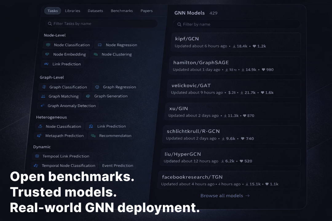 RAGNNAR platform preview
